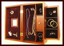 thumbnail: jewelry box