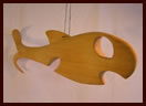 thumbnail: fish mobile