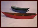 thumbnail: toy boats