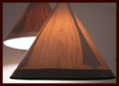 thumbnail: mirror