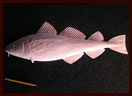 thumbnail: carved fish