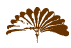 Cockeast Design Fan Logo