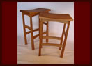 thumbnail: stools