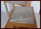 thumbnail: end tables