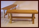 thumbnail: Asian benches