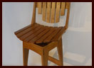 thumbnail: end tables