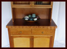 thumbnail: cabinet