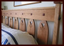 thumbnail: headboard