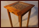thumbnail: side table
